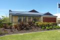 Property photo of 7 Koonak Street Dalyellup WA 6230