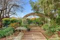 Property photo of 58 Palmerston Street Maryborough VIC 3465