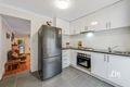 Property photo of 122 Melrose Street North Melbourne VIC 3051