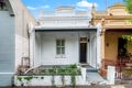 Property photo of 122 Melrose Street North Melbourne VIC 3051
