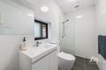 Property photo of 122 Melrose Street North Melbourne VIC 3051