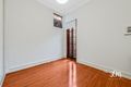 Property photo of 122 Melrose Street North Melbourne VIC 3051