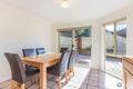 Property photo of 13 Mandurah Place Ngunnawal ACT 2913