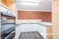 Property photo of 9/2 Sardam Place Mahomets Flats WA 6530