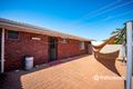 Property photo of 9/2 Sardam Place Mahomets Flats WA 6530