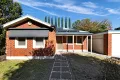 Property photo of 19 Anwyl Close Mildura VIC 3500