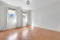 Property photo of 19 Anwyl Close Mildura VIC 3500