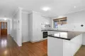 Property photo of 19 Anwyl Close Mildura VIC 3500