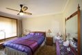 Property photo of 29 Heather Grove Springvale VIC 3171