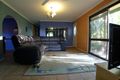 Property photo of 2 Oxley Court Springwood QLD 4127