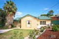 Property photo of 5 Gumeracha Road O'Sullivan Beach SA 5166
