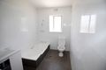 Property photo of 45 Meehan Street Yass NSW 2582