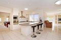 Property photo of 15-16 Cedarwood Court St Albans Park VIC 3219