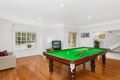 Property photo of 6 Simon Close Illawong NSW 2234