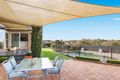 Property photo of 6 Simon Close Illawong NSW 2234
