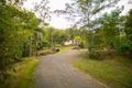 Property photo of 20 Smethurst Road Mount Julian QLD 4800