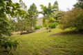 Property photo of 20 Smethurst Road Mount Julian QLD 4800