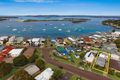 Property photo of 15 Swan Street Marks Point NSW 2280