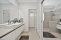 Property photo of 35 Propeller Court Trinity Beach QLD 4879