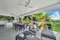 Property photo of 35 Propeller Court Trinity Beach QLD 4879