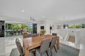 Property photo of 35 Propeller Court Trinity Beach QLD 4879