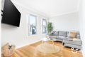 Property photo of 18 Woollamia Lane Tullimbar NSW 2527