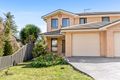 Property photo of 175A Bath Road Kirrawee NSW 2232