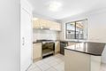 Property photo of 175A Bath Road Kirrawee NSW 2232