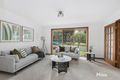 Property photo of 17 Ovata Close Yallambie VIC 3085