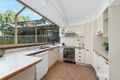 Property photo of 17 Ovata Close Yallambie VIC 3085