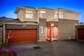 Property photo of 2/65 Canterbury Road Blackburn VIC 3130