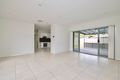 Property photo of 11/15-19 Ellis Street Condell Park NSW 2200