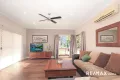 Property photo of 46 Hamilton Street Booval QLD 4304