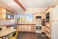 Property photo of 46 Hamilton Street Booval QLD 4304