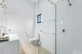 Property photo of 22 Shellcot Street Toogoom QLD 4655