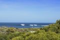 Property photo of 12 Wooredah Crescent Prevelly WA 6285