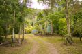 Property photo of 20 Smethurst Road Mount Julian QLD 4800