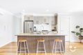 Property photo of 18 Woollamia Lane Tullimbar NSW 2527