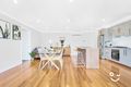 Property photo of 18 Woollamia Lane Tullimbar NSW 2527