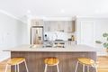 Property photo of 18 Woollamia Lane Tullimbar NSW 2527