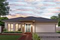 Property photo of LOT 311 McCarthy Avenue Hectorville SA 5073
