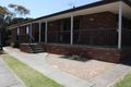 Property photo of 1 Vermeer Court Grovedale VIC 3216