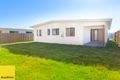 Property photo of 11 Cobb Crescent Pimpama QLD 4209