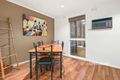 Property photo of 62 Coomoora Road Springvale South VIC 3172
