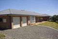 Property photo of 10 Vintage Row Branxton NSW 2335