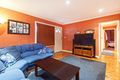 Property photo of 52 Magnolia Street North St Marys NSW 2760