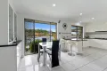 Property photo of 3 Commodore Court Banora Point NSW 2486