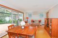 Property photo of 11 Tarlow Avenue Dubbo NSW 2830