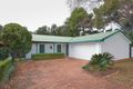 Property photo of 11 Tarlow Avenue Dubbo NSW 2830