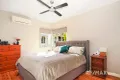 Property photo of 46 Hamilton Street Booval QLD 4304